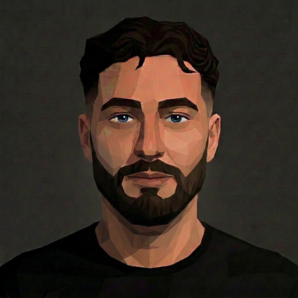 Daniel David