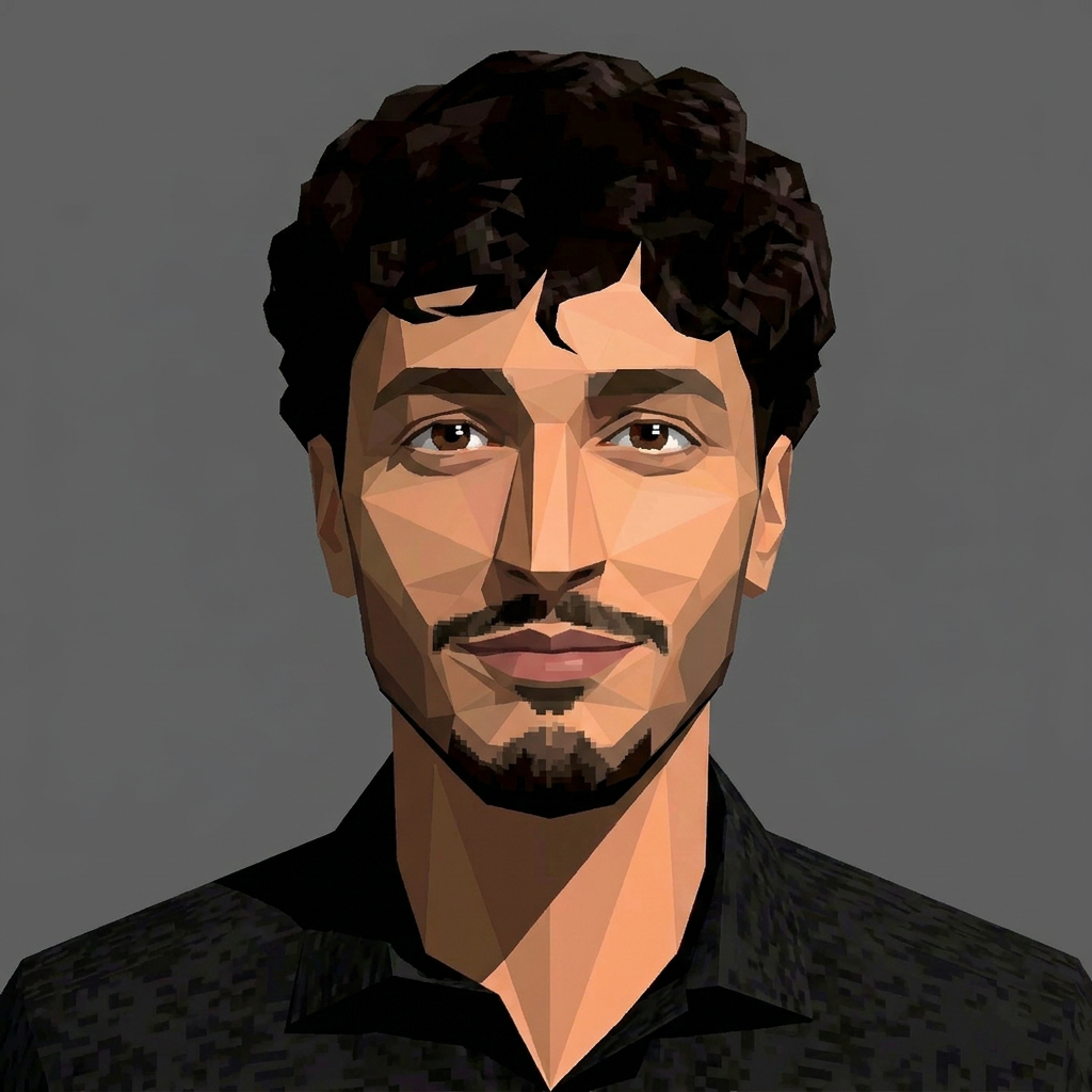 Omar Ijaz